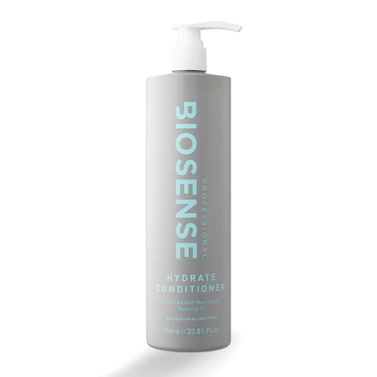 Biosense Hydrate Conditioner 1000ml