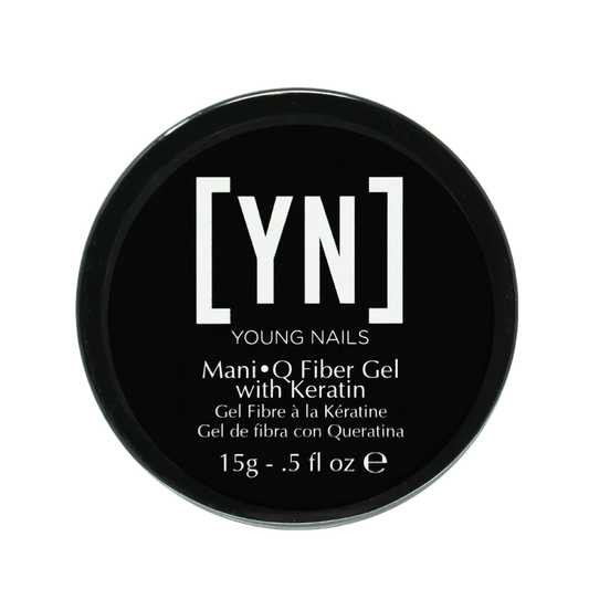 ManiQ Fibre Gel