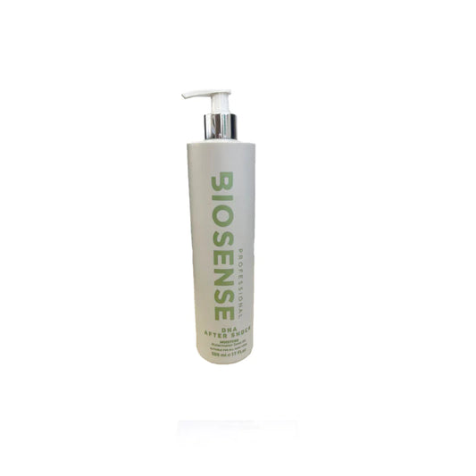 Biosense DNA Aftershock Treatment 500ml