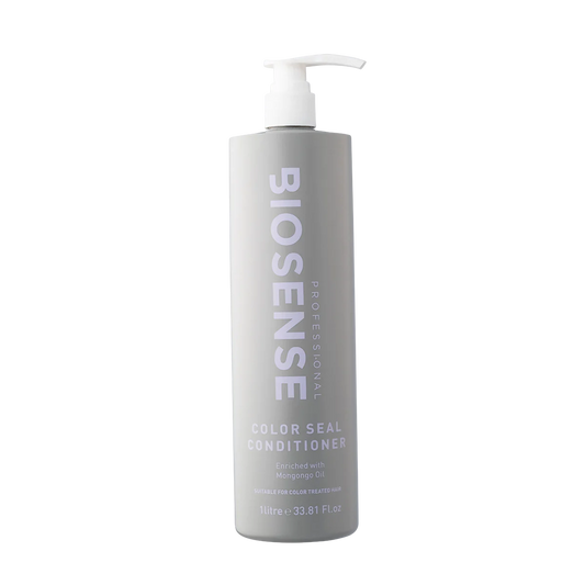 Biosense Color Seal Conditioner 1000ml