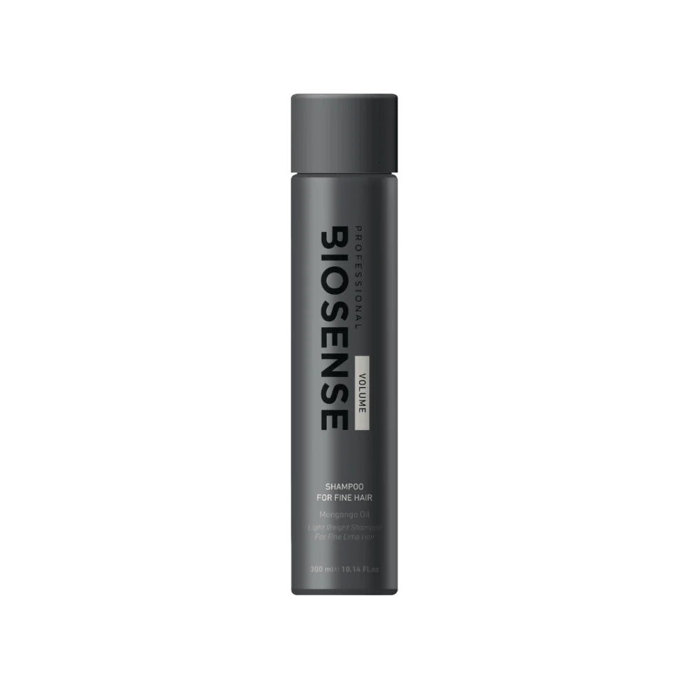 Biosense Volume Shampoo 300ml