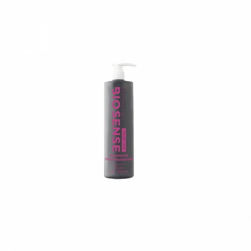 Biosense Color Lock Shampoo 1000ml