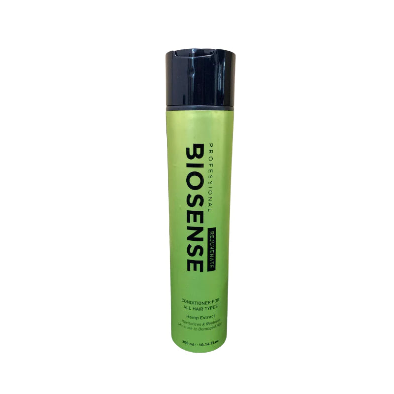 Biosense Rejuvenate Conditioner 300ml