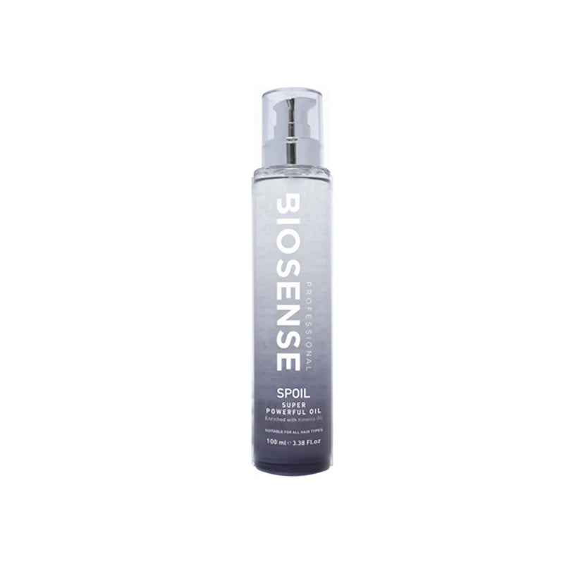 Biosense Spoil Treatment 100ml