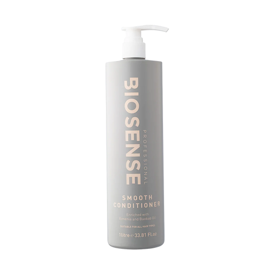 Biosense Smooth Conditioner 1000ml