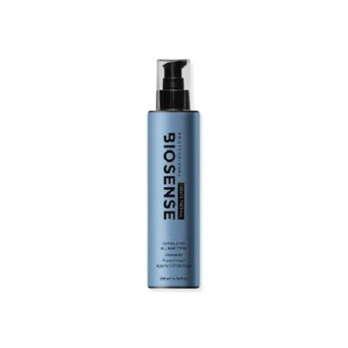 Biosense Create Thermal Protect 200ml