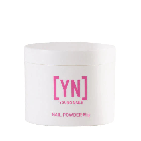 Core French Pink Powder