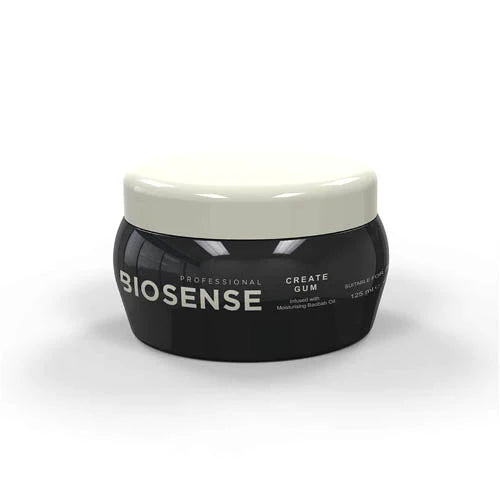 Biosense Create Gum 125ml