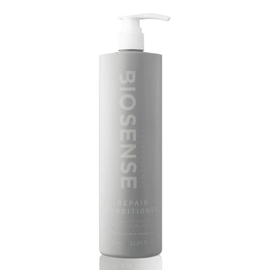 Biosense Repair Conditioner 1000ml