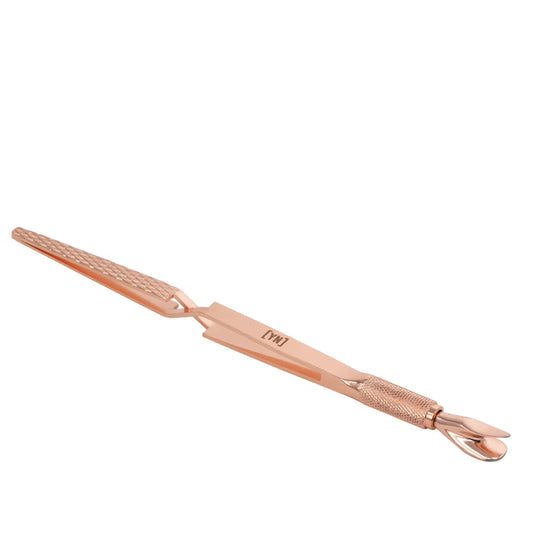 Rose Gold Magic Wand