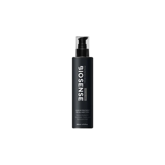 Biosense The Ultimate 12 in 1 Treatment 200ml