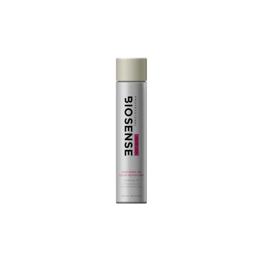 Biosense Color Seal Conditioner 300ml