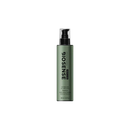 Biosense Create Glaze 200ml