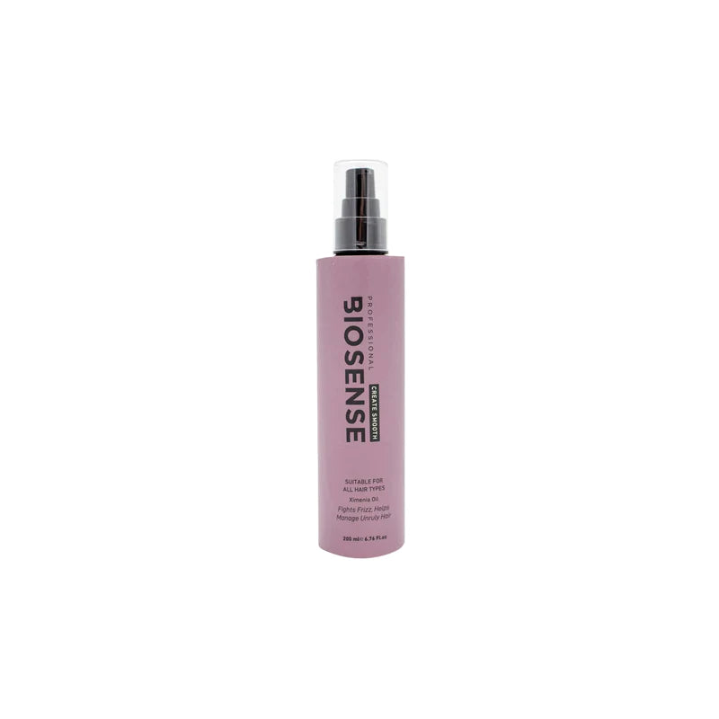 Biosense Create Smooth 200ml