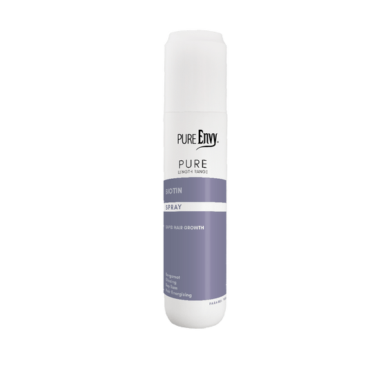 Pure Envy – Biotin Spray