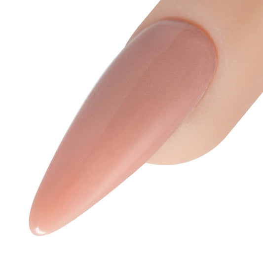 Synergy Concealer Peach Gel