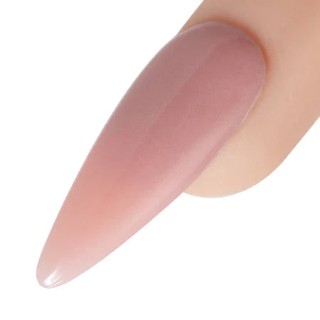 Precision Applicator, Concealer Pink