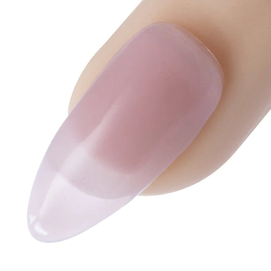 Synergy Concealer Pink Gel