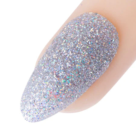 Hologram Glitter