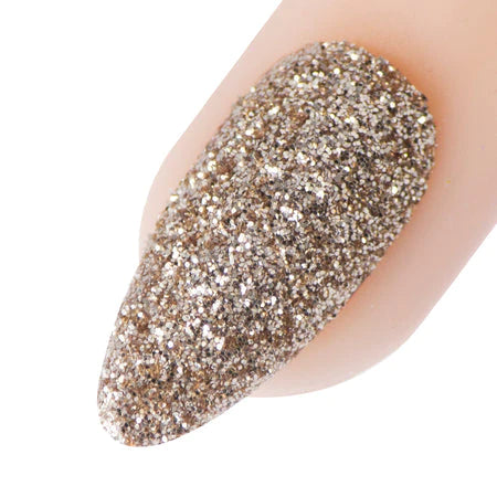 Shimmering Sand Glitter