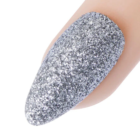 Sliver Glitter