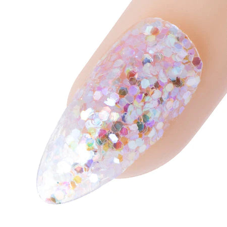 Star Sand Glitter