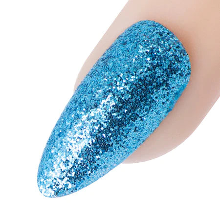 Stratophere Glitter