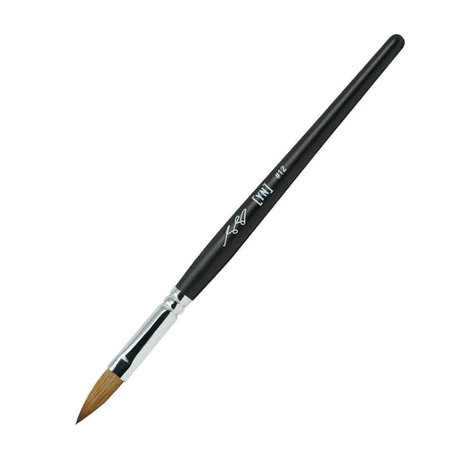 YN Greg's Signature Acrylic Brush