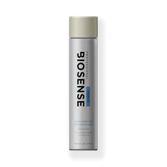 Biosense Hydrate Conditioner 300ml