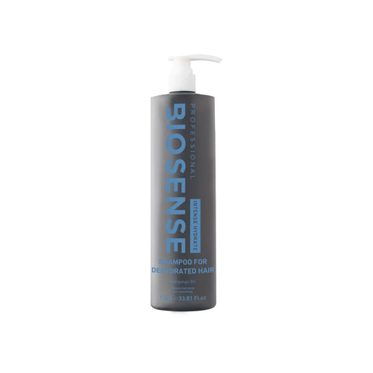 Biosense Intense Hydrate Shampoo 1000ml