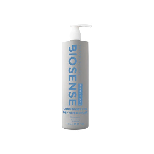 Biosense Intense Hydrate Conditioner 1000ml