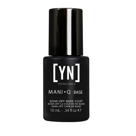 ManiQ Base Coat