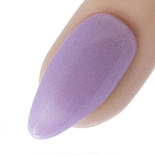 ManiQ Lilac 101