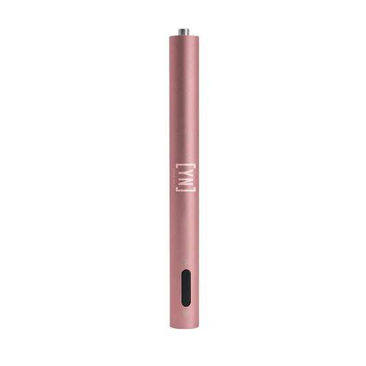 Rechargeable E-File Pen