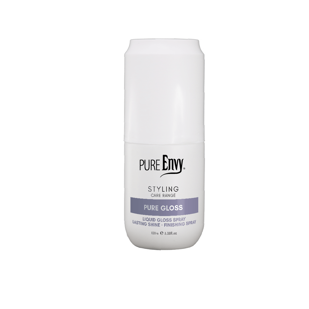 Pure Envy – Pure Gloss