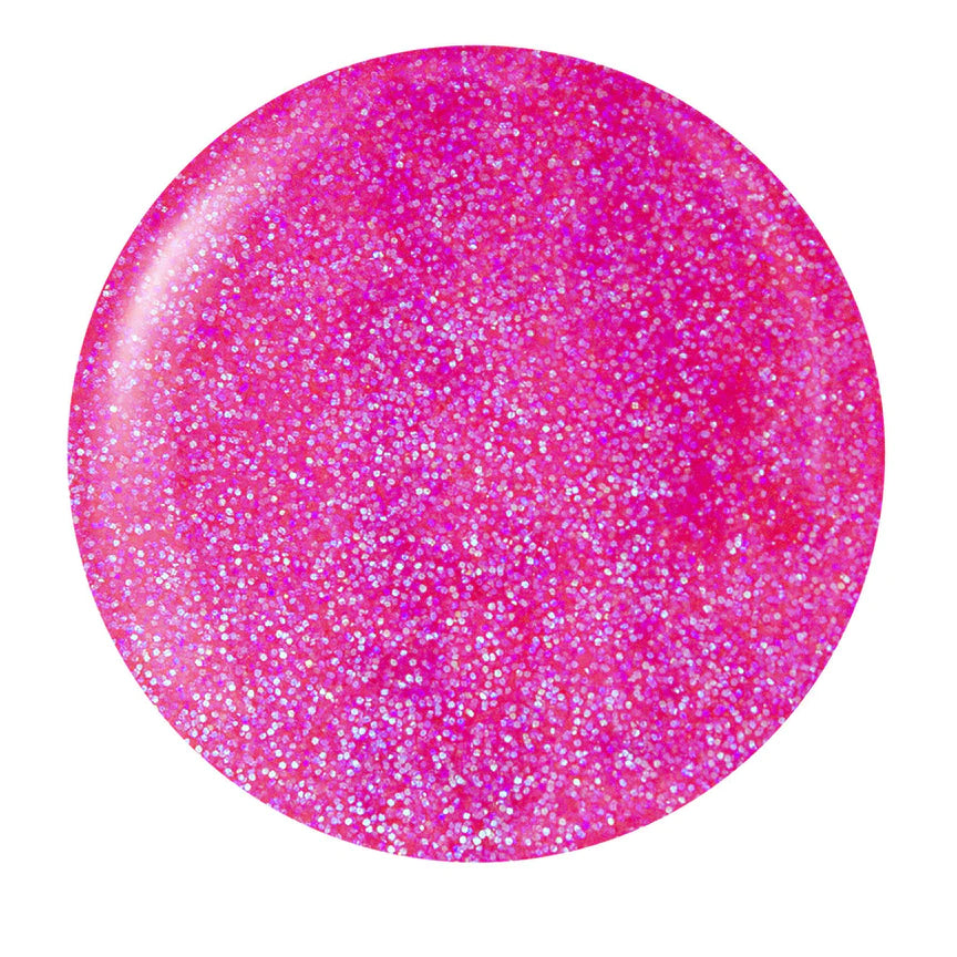 Fuschia Infusion Slickpour