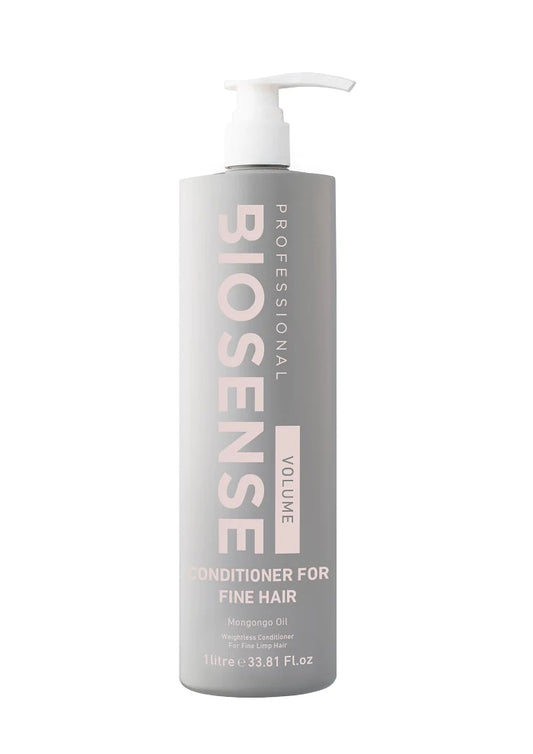 Biosense Volume Conditioner 1000ml