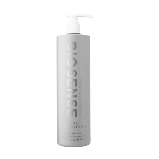 Biosense Silver Conditioner 1000ml