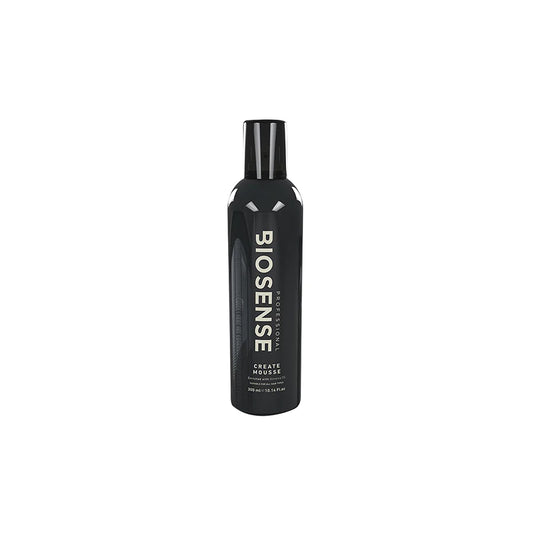 Biosense Create Mousse 300ml