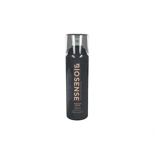 Biosense Finish Mist Hairspray 300ml