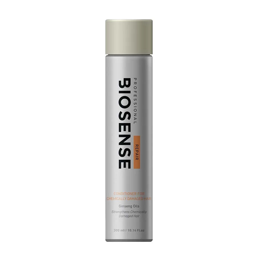 Biosense Repair Conditioner 300ml