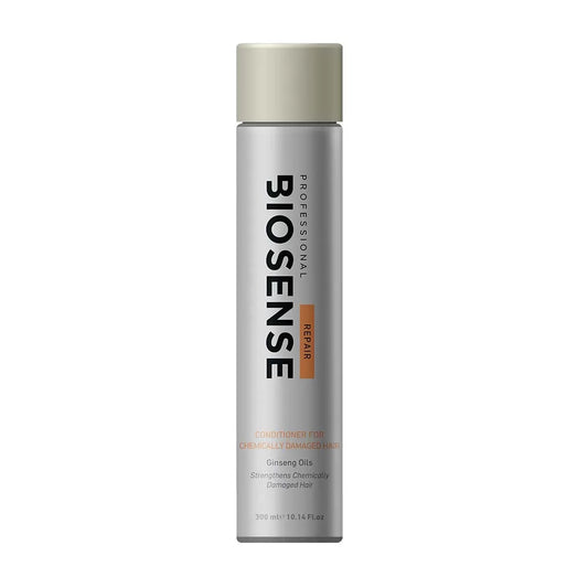 Biosense Repair Conditioner 300ml