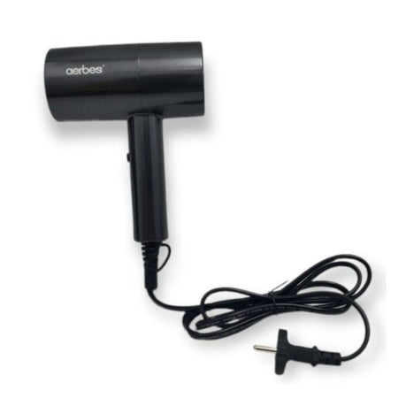 Aerbes Hairdryer