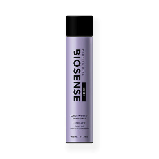 Biosense Silver Conditioner 300ml