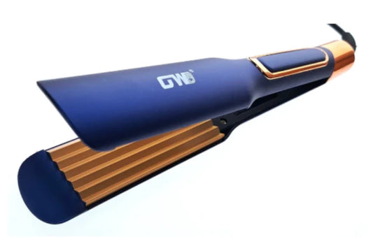 GWD Professional Hair Crimper